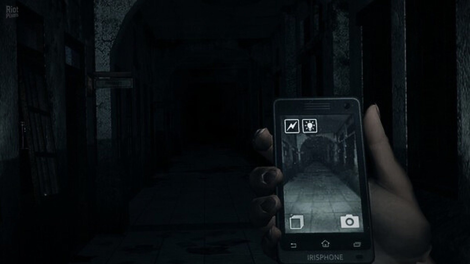 [8]-DreadOut Remastered Collection – v2.2.18f/v1.0.8 Download