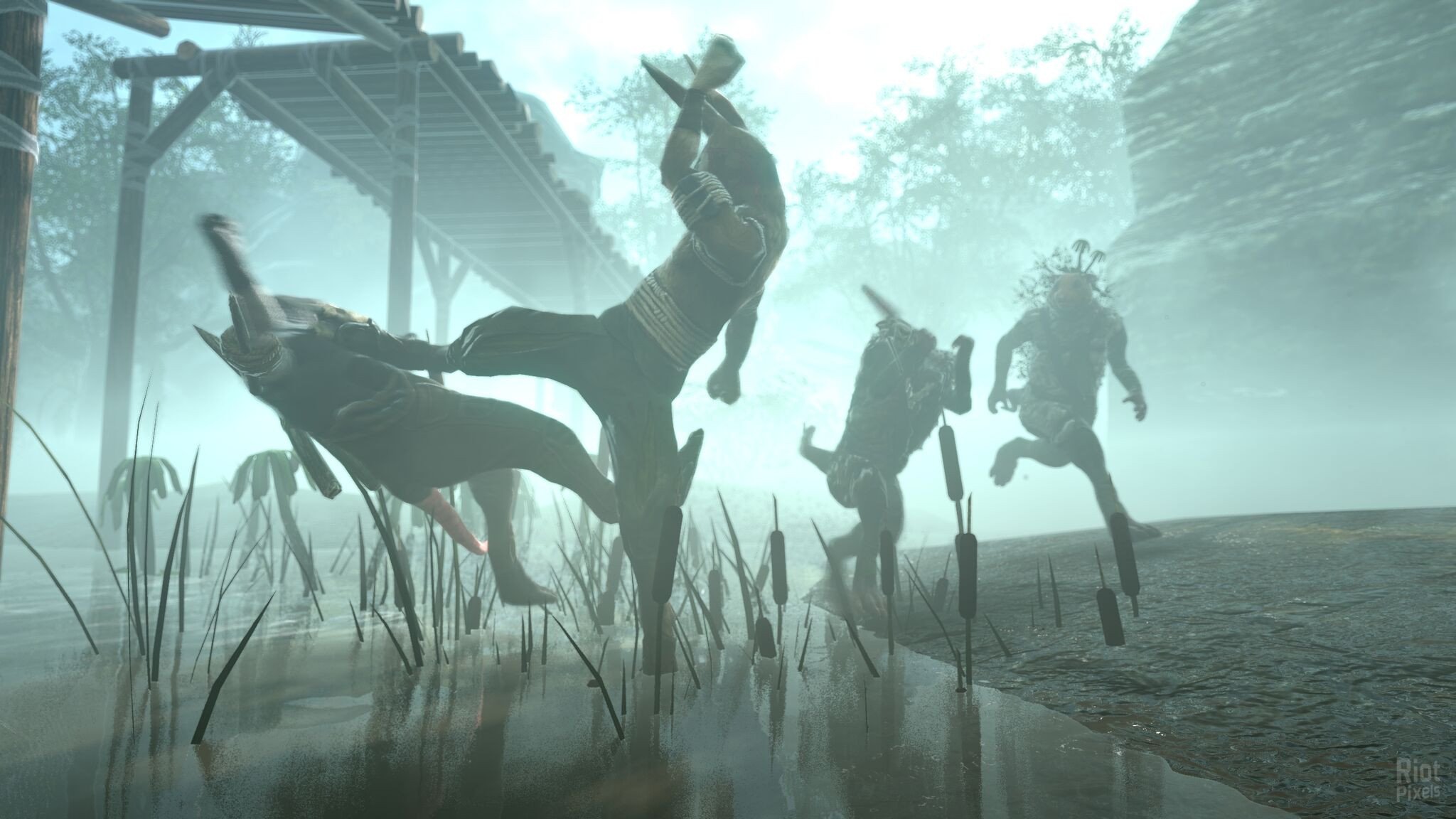 [7]-Overgrowth Download