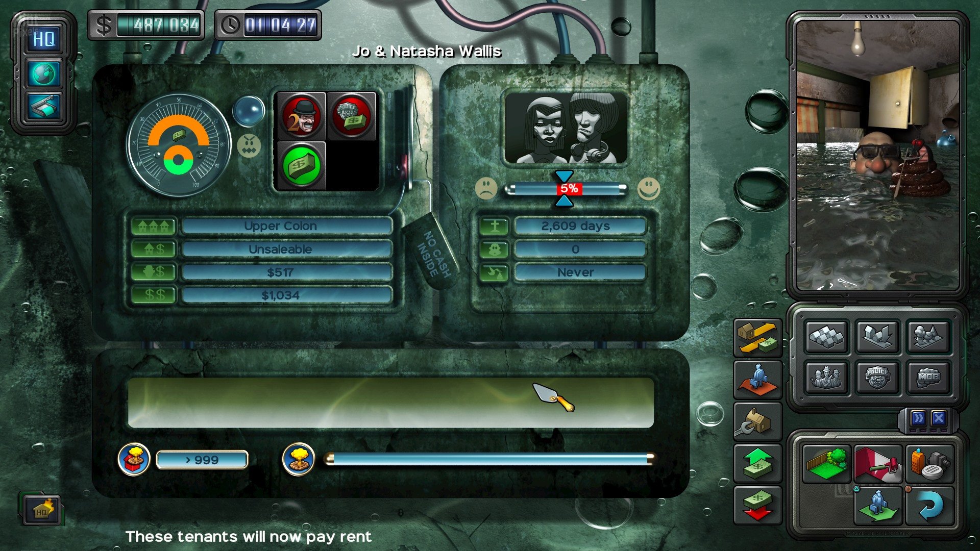 [2]-Constructor HD – v25.04.2018 + All DLCs Download