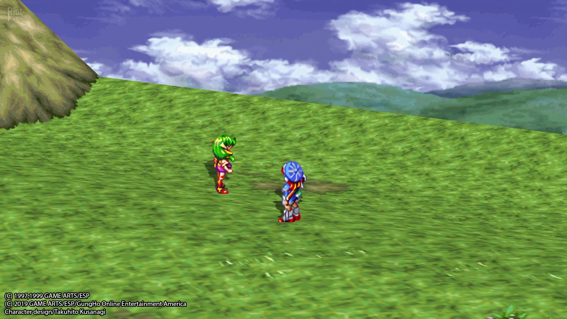 [8]-GRANDIA HD Collection – v1.00.44 Download