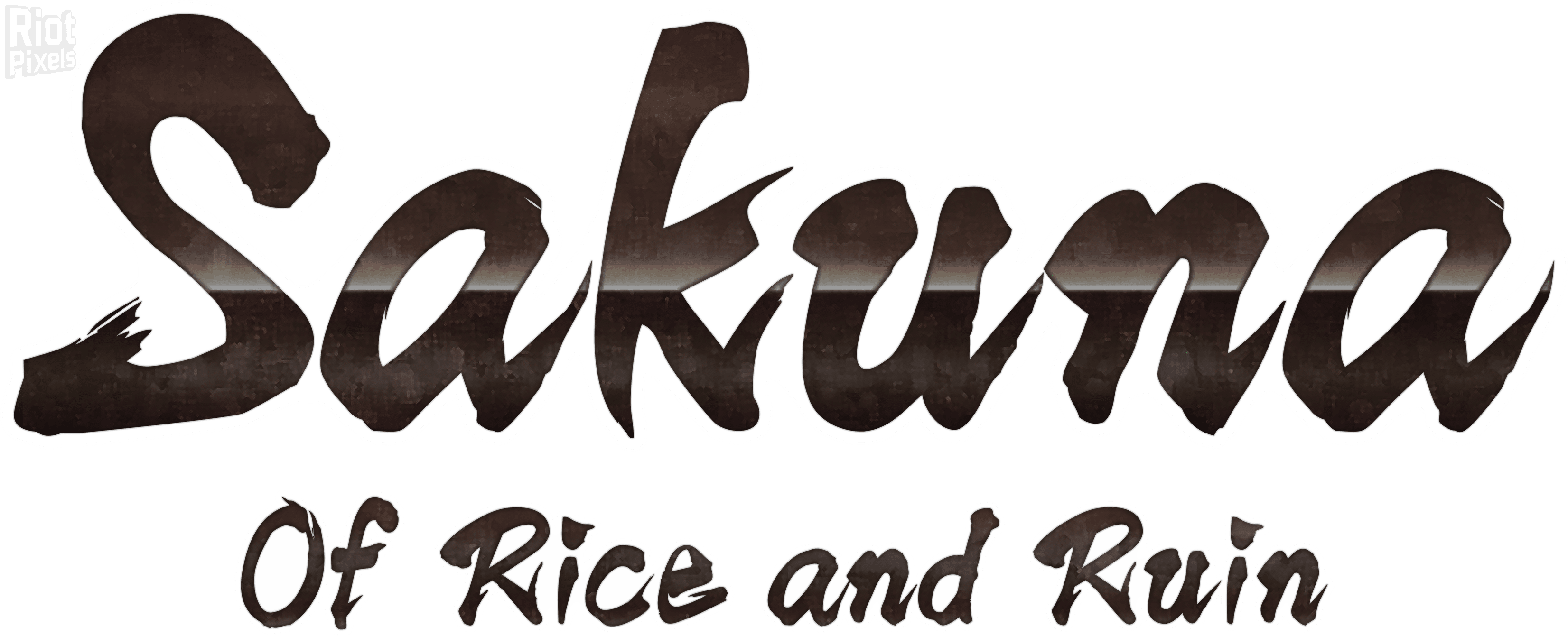 [17]-Sakuna: Of Rice and Ruin – Digital Deluxe Edition – ver. Dec 8.2021/BuildID 7842265 + Bonus Content Download