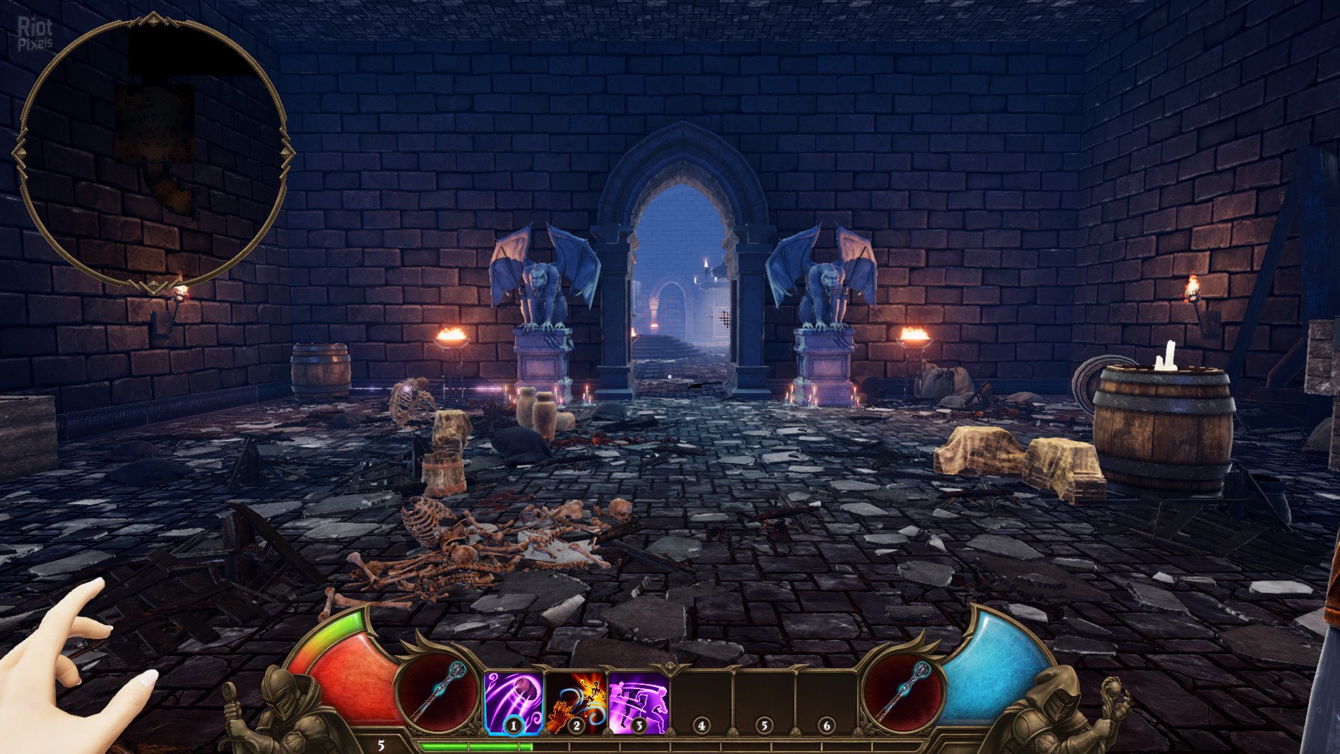 [5]-Empire of Ember – v1.0 1/19/2022 Download