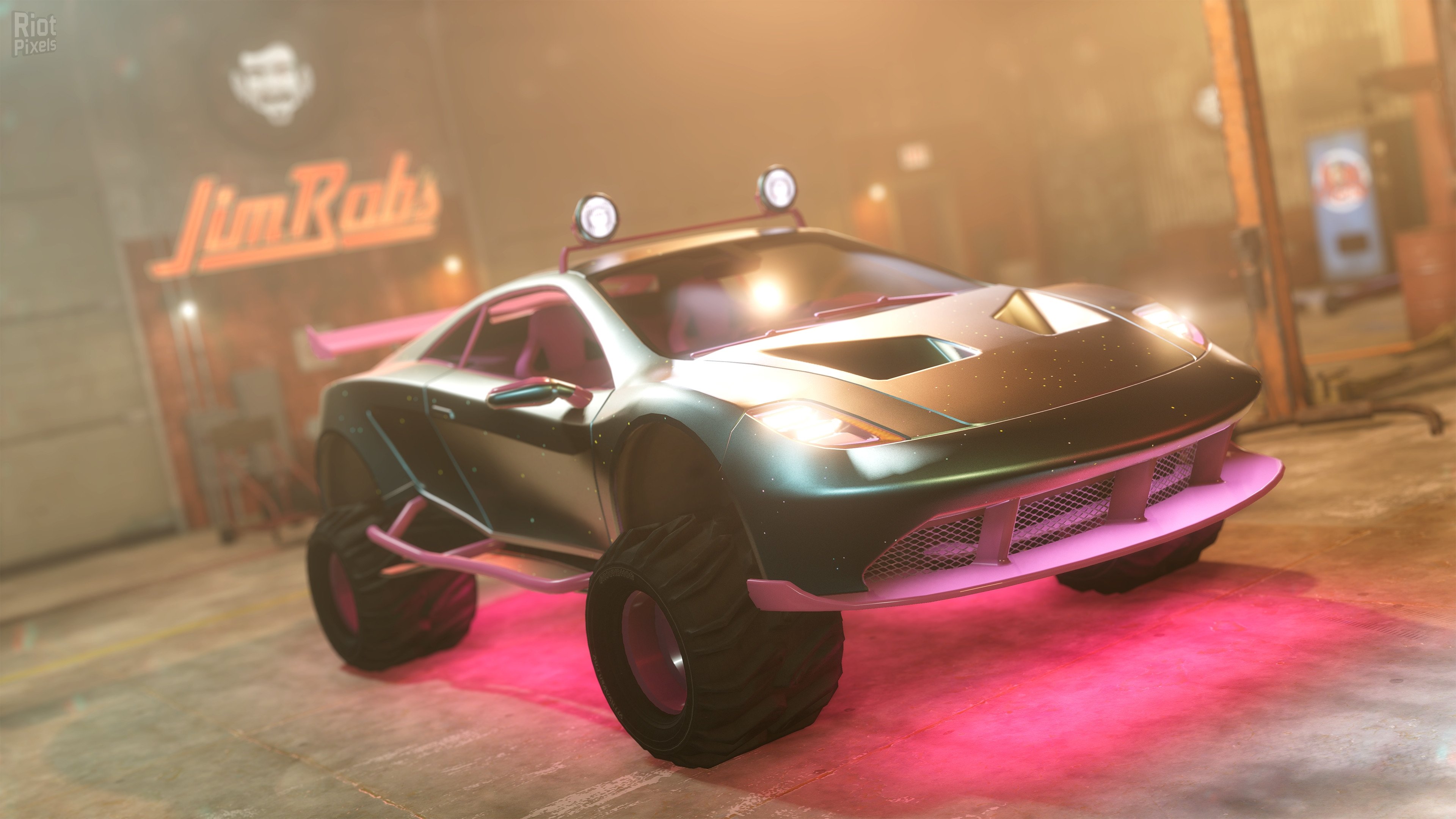 [6]-Saints Row: Gold Edition – v1.4.0.4686185 + 12 DLCs Download