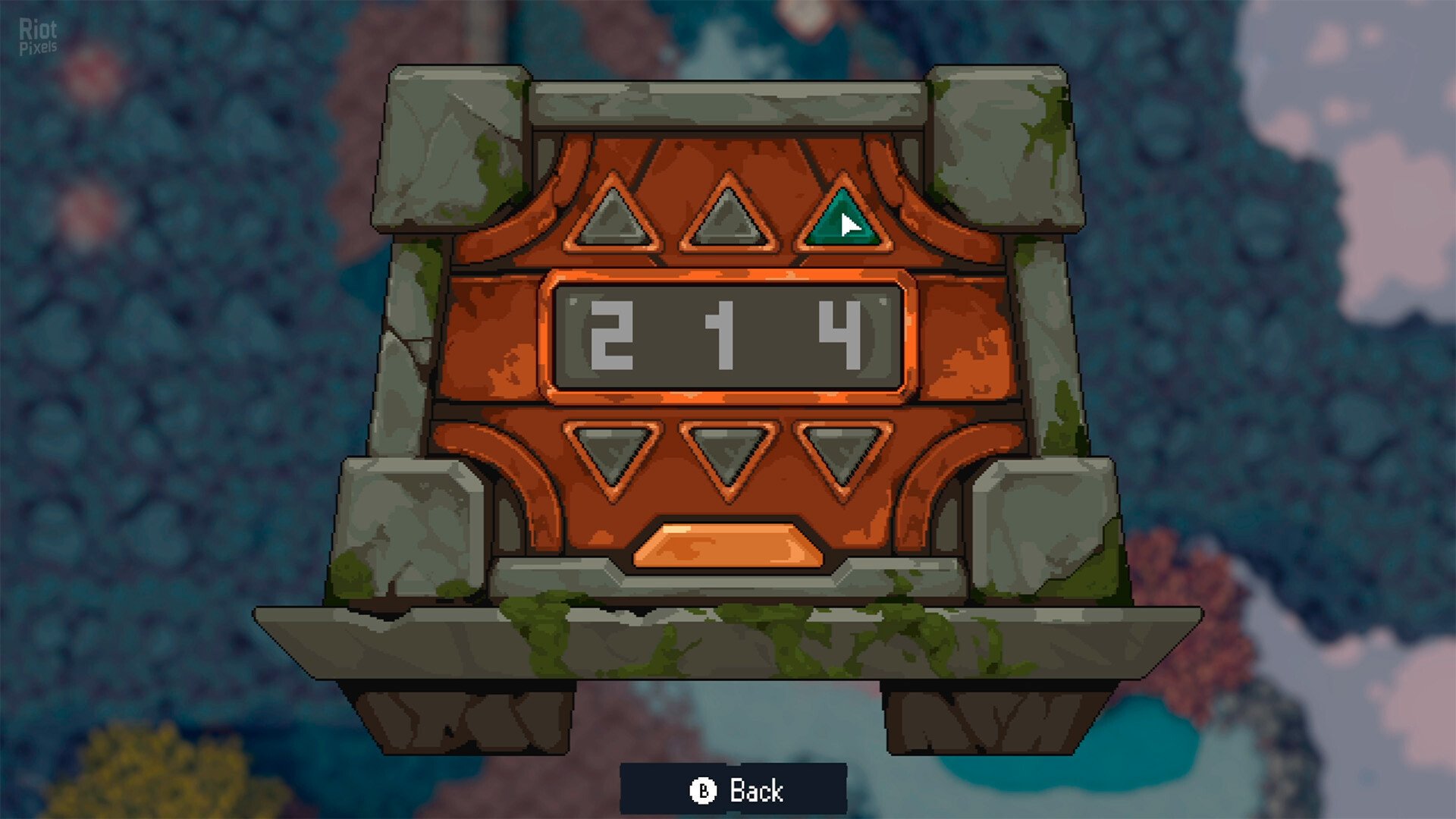 [6]-Black Skylands – v20230817 + Supporter Pack DLC Download