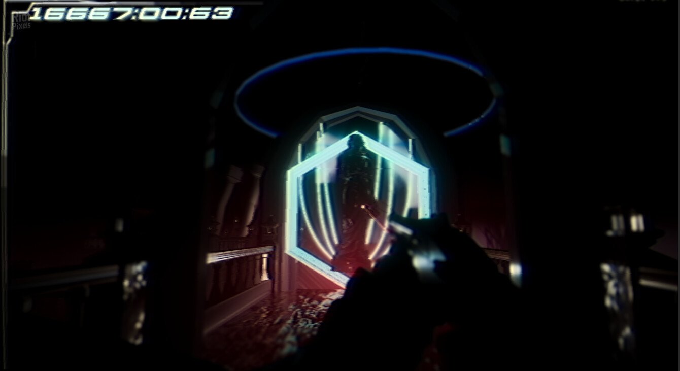 [9]-[ECHOSTASIS] Download
