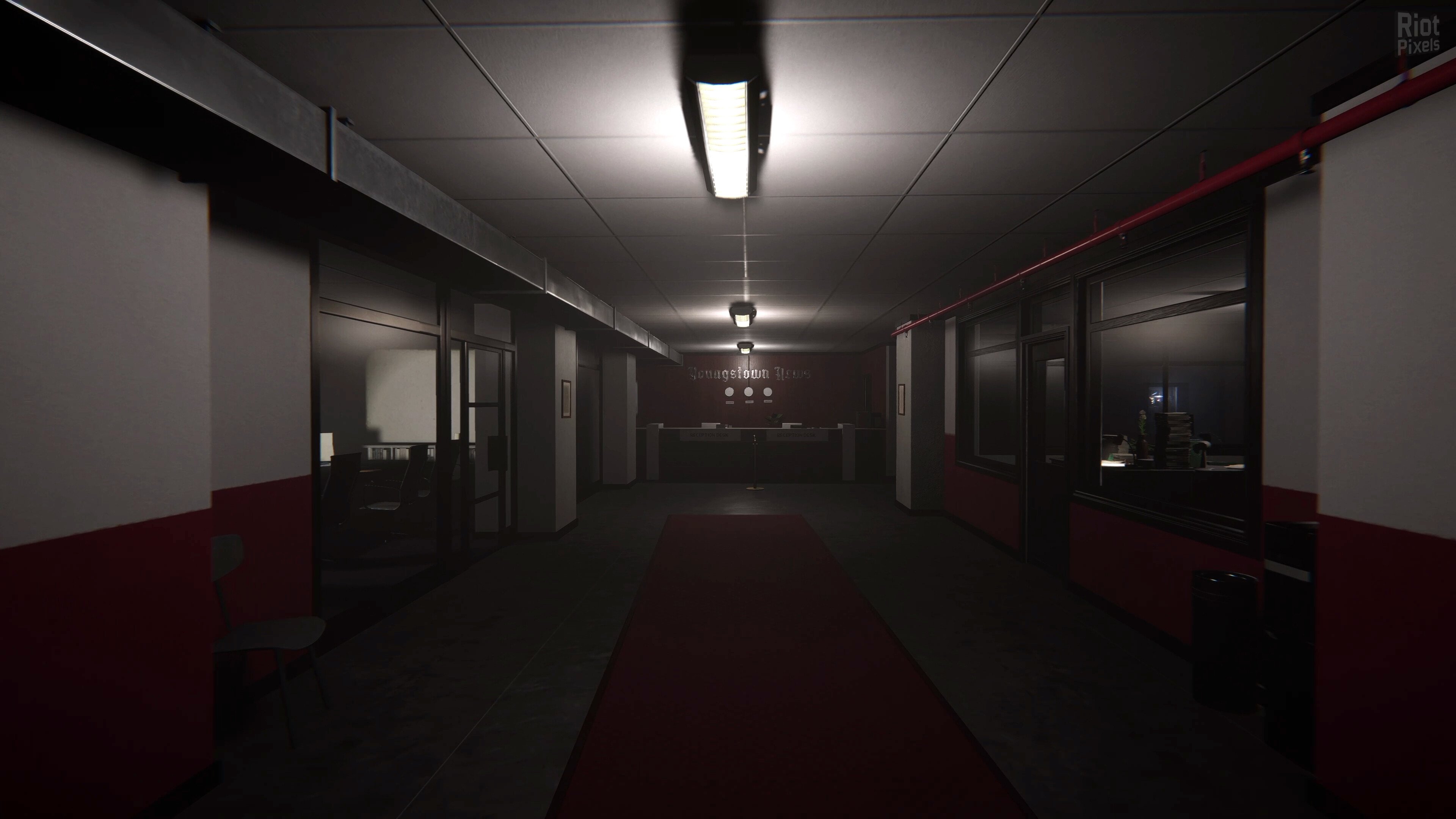[10]-Shift 87 – v1.0f8 Download