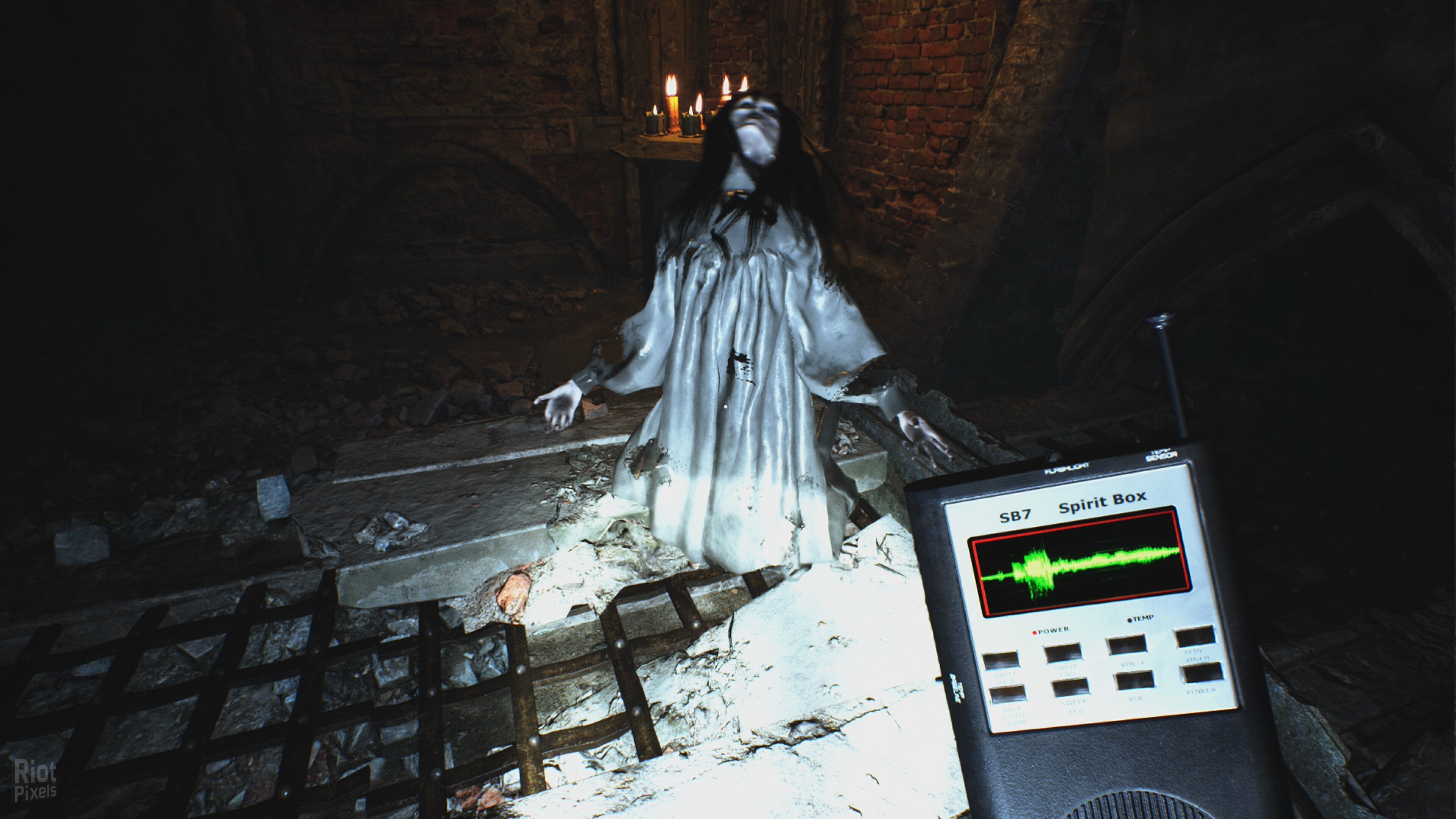 [8]-Cursed Feed Download