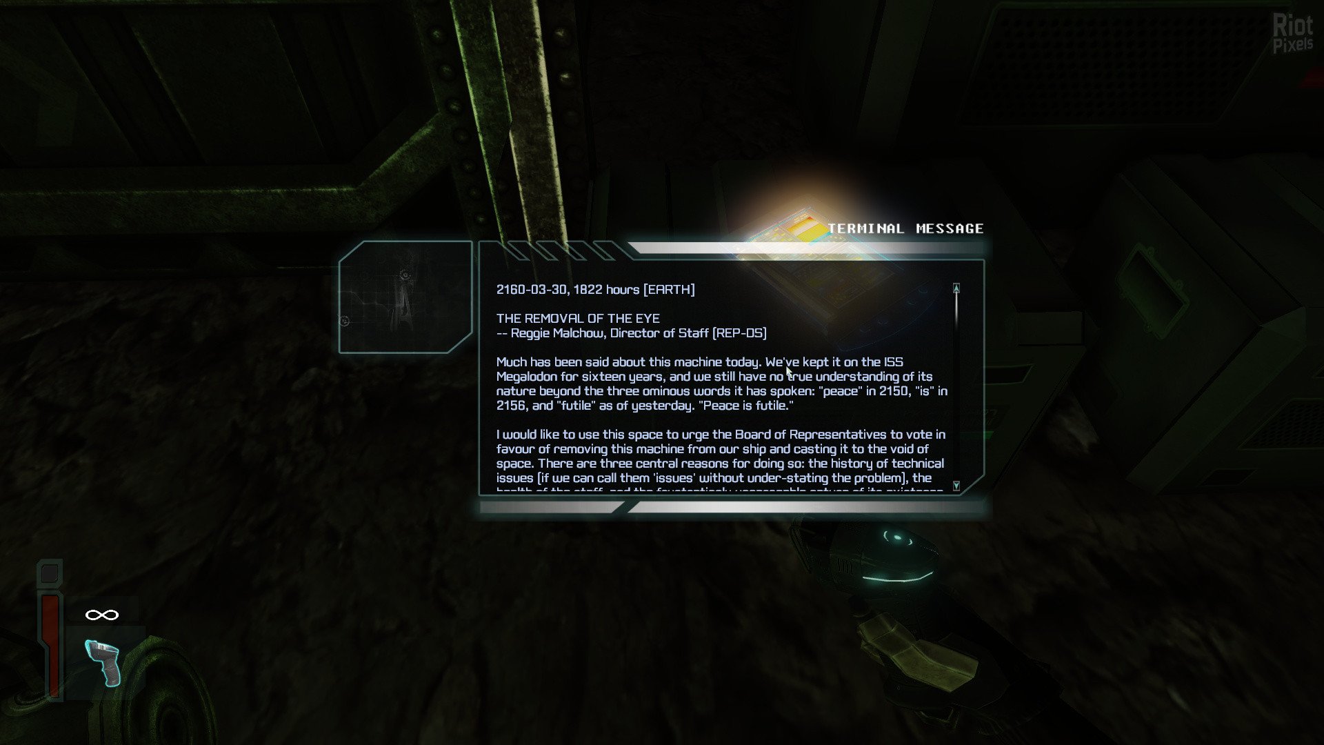 [16]-Solarix Download