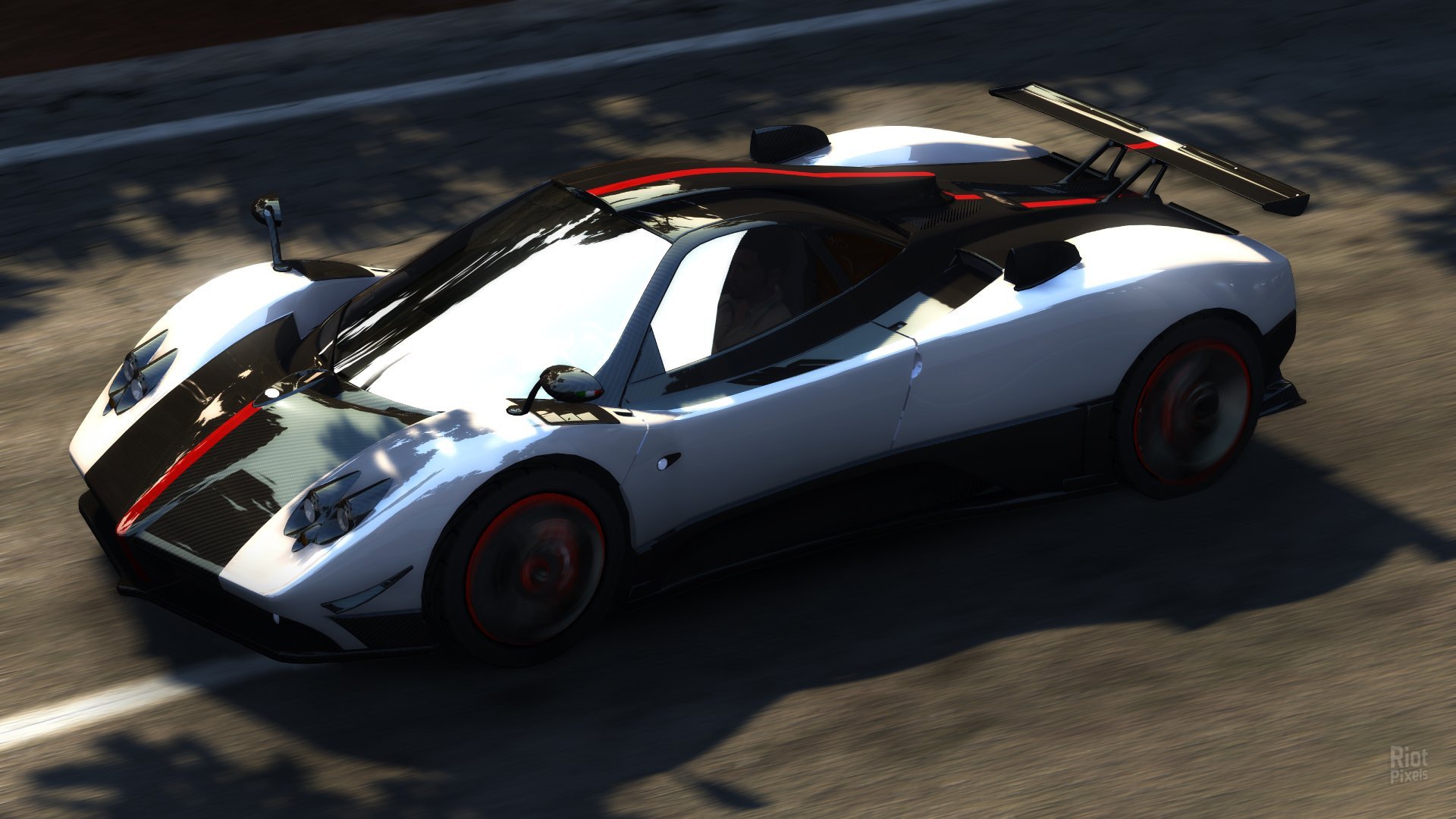 [5]-Test Drive Unlimited 2: Complete Edition Download