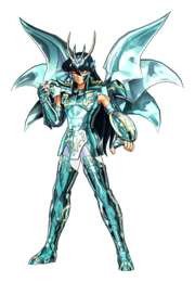 [21]-Saint Seiya: Soldiers’ Soul Download