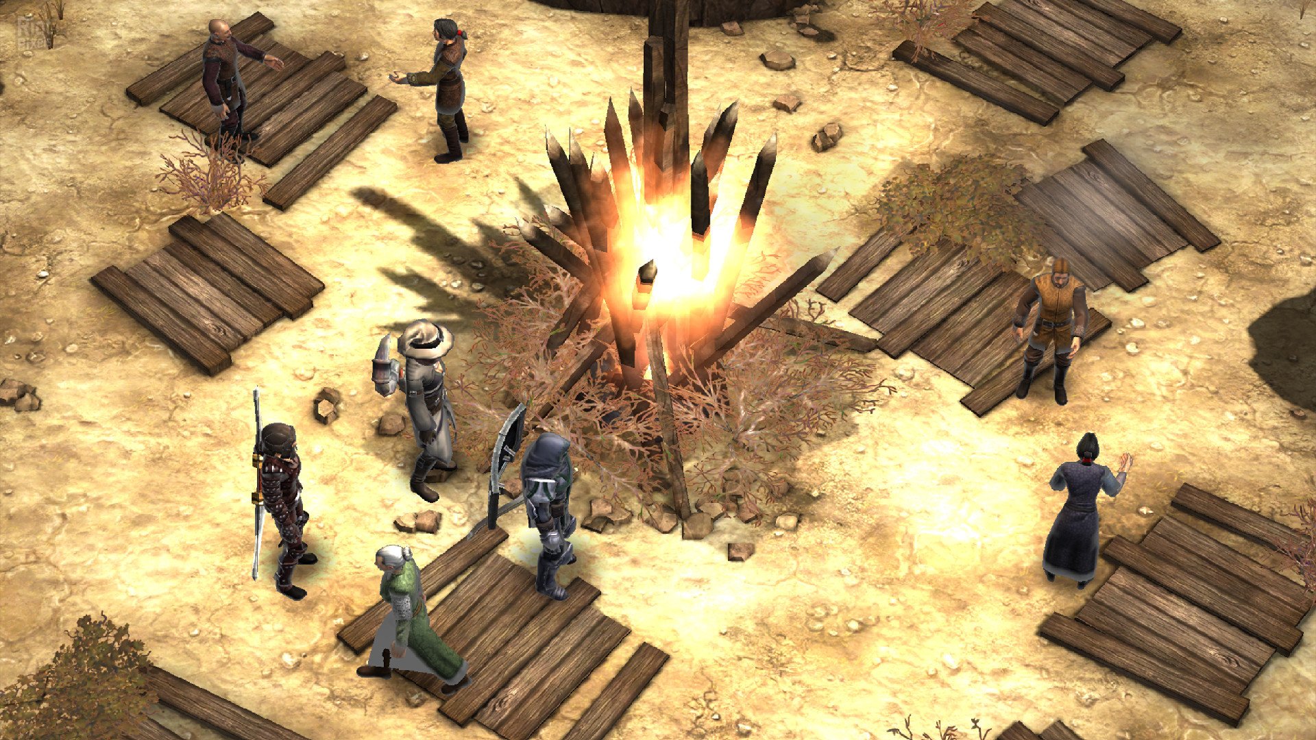 [10]-Ember Download