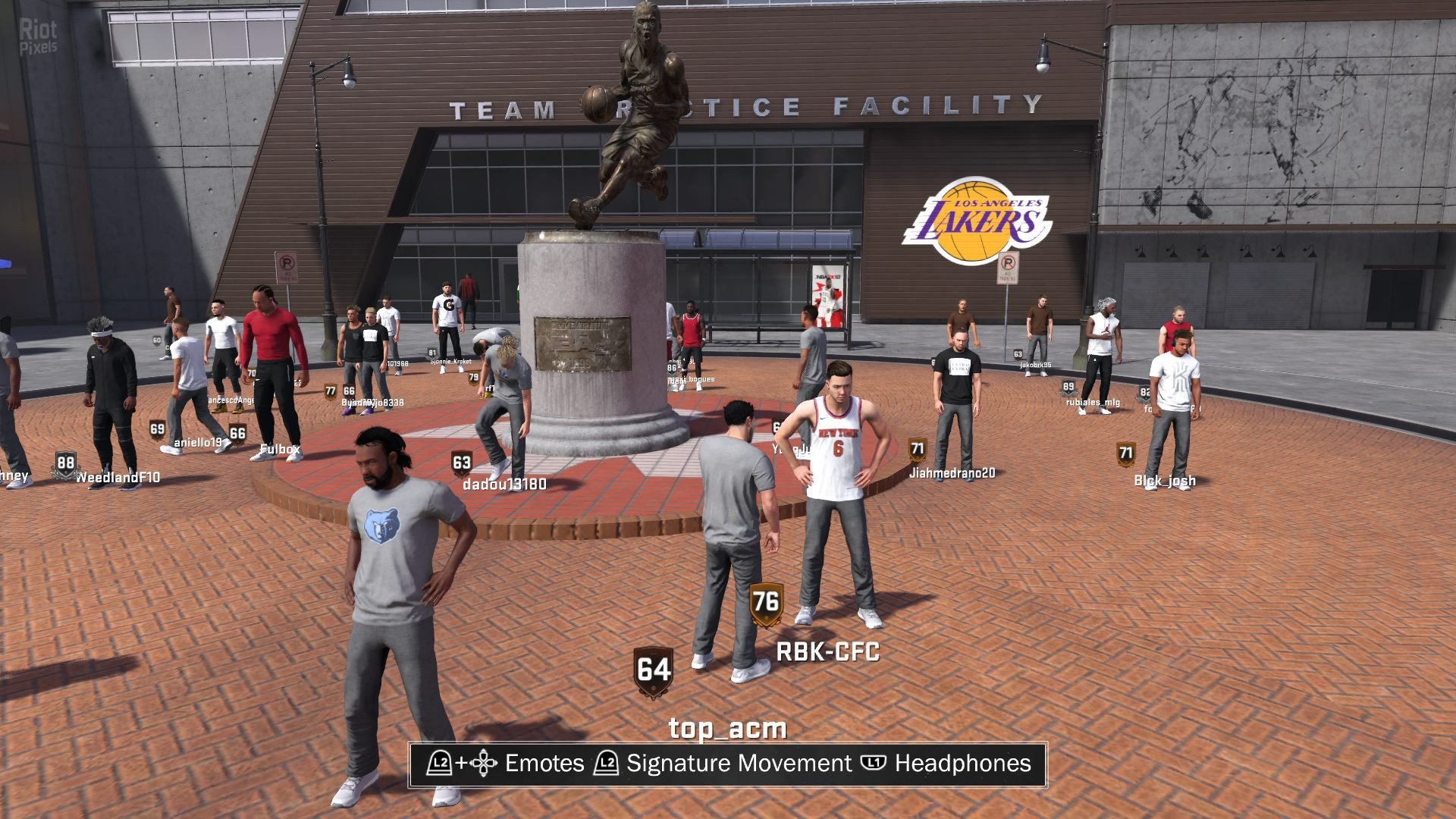 [16]-NBA 2K18 Download