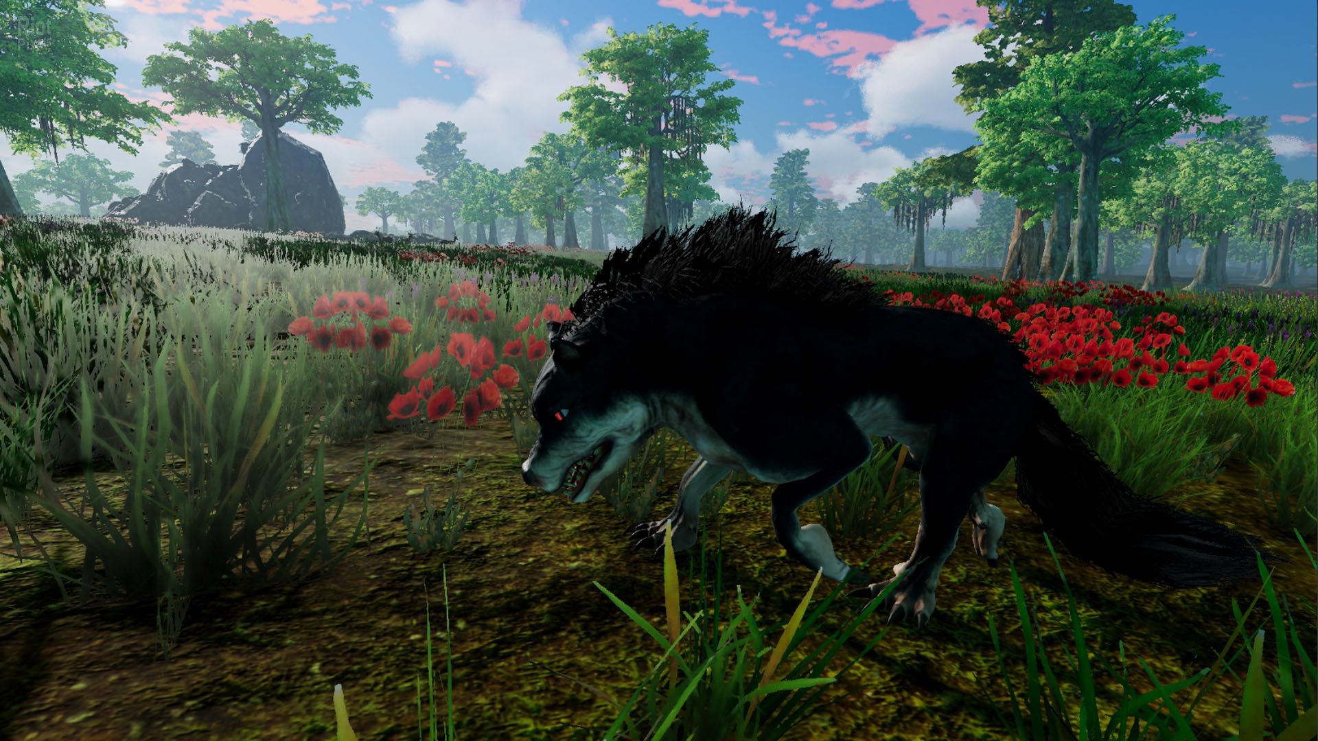[11]-Gaia Download