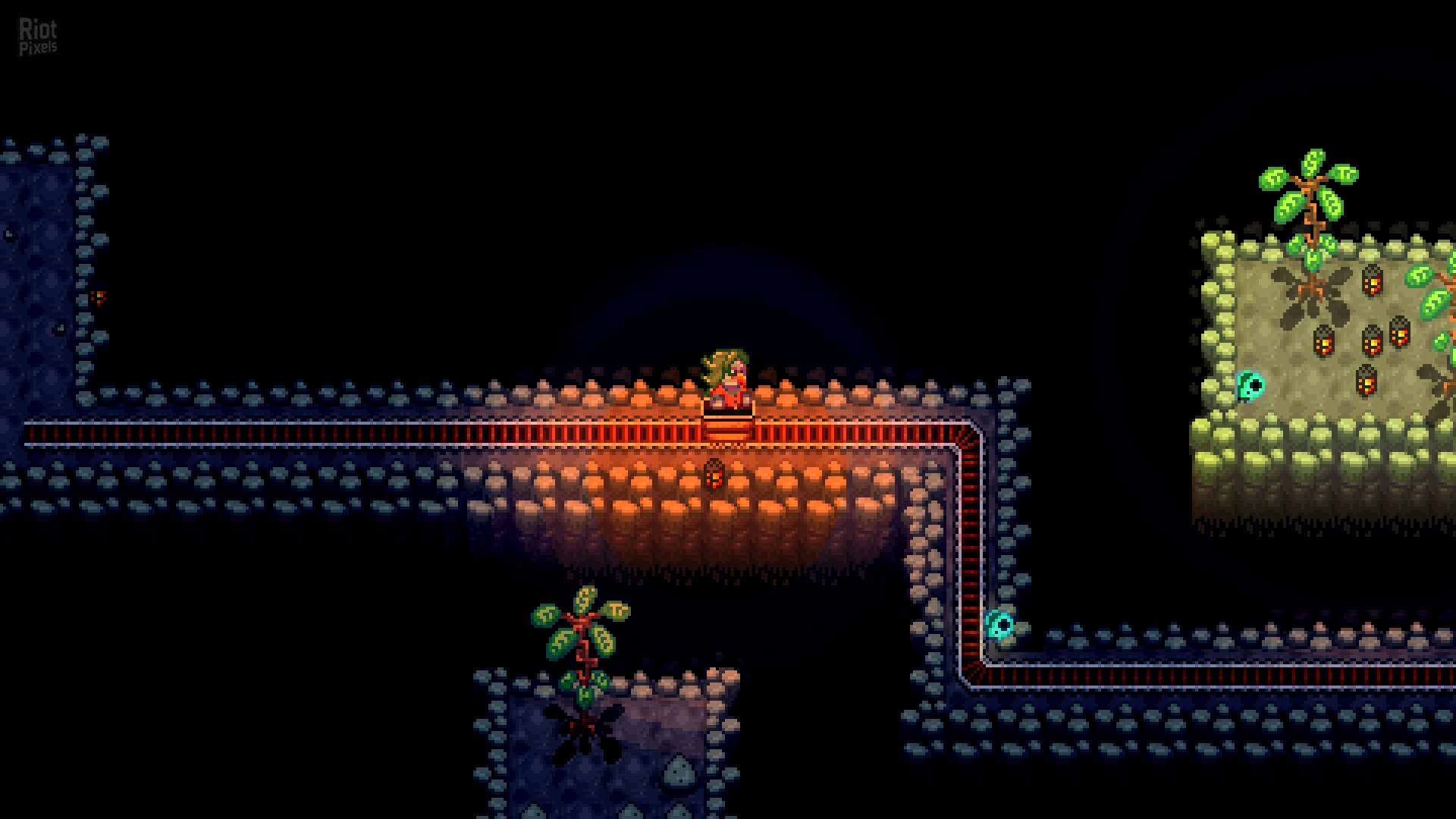 [15]-Serin Fate – v1.0.0.0 Download