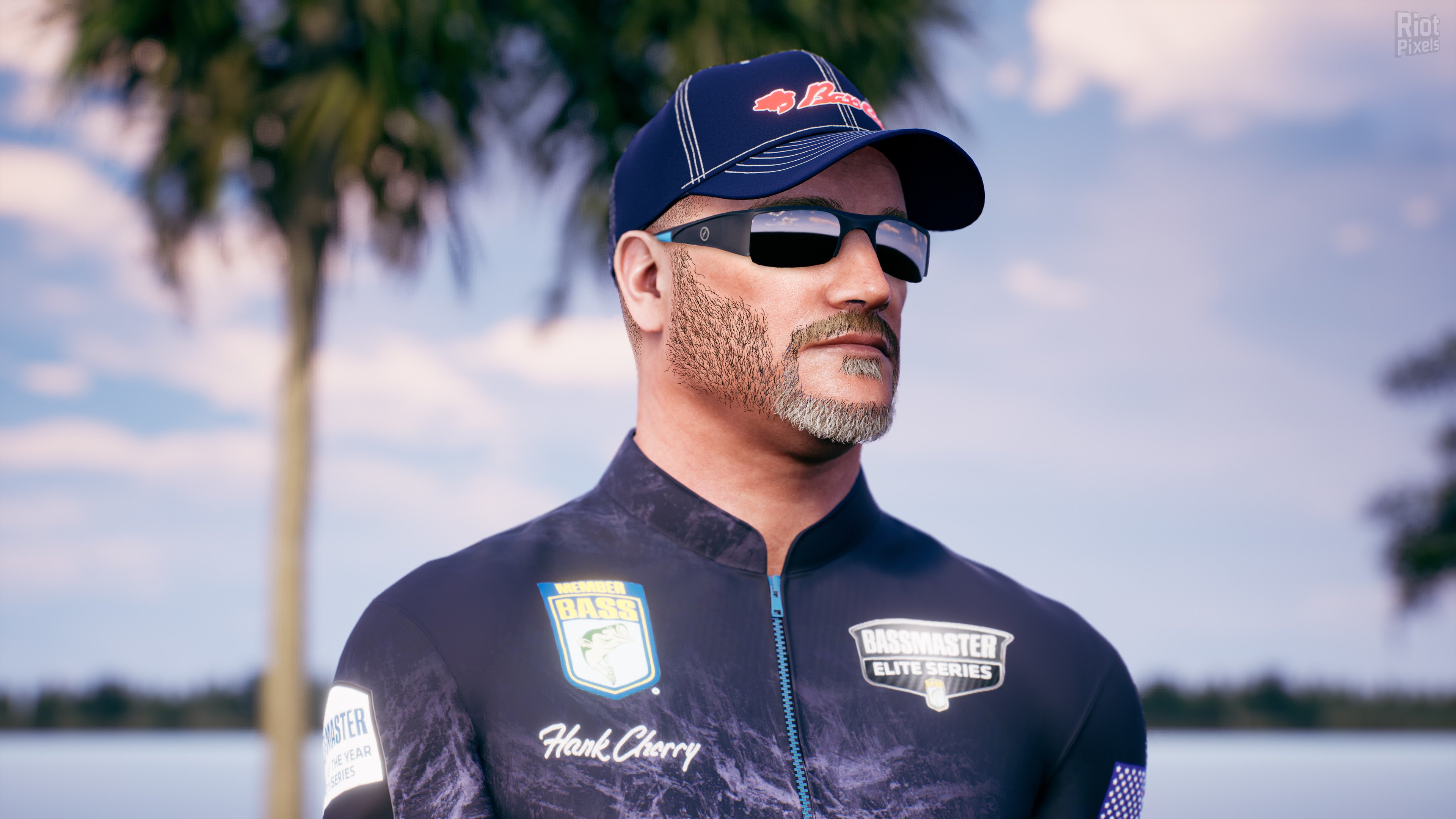 [8]-Bassmaster Fishing 2022 – v0.5.64041.0 + 7 DLCs Download