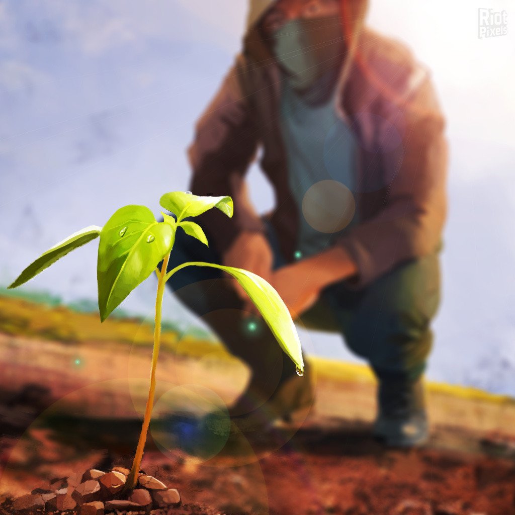 [26]-Endzone: A World Apart – v1.1.8172.31754 + 3 DLCs + Windows 7 Fix Download