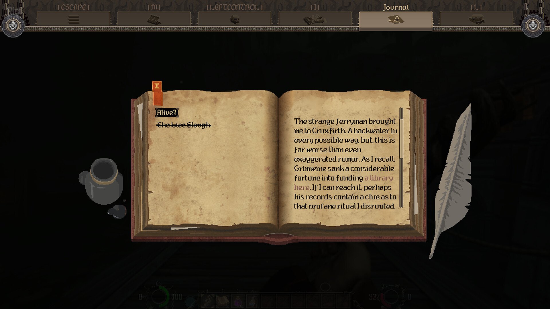 [8]-GRAVEN: Deluxe Edition – v16972.0 + Bonus Content Download