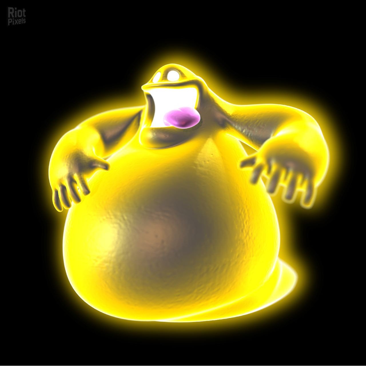 [20]-Luigi’s Mansion 2 HD, v1.0.0 + Ryujinx/Suyu Switch Emulators Download