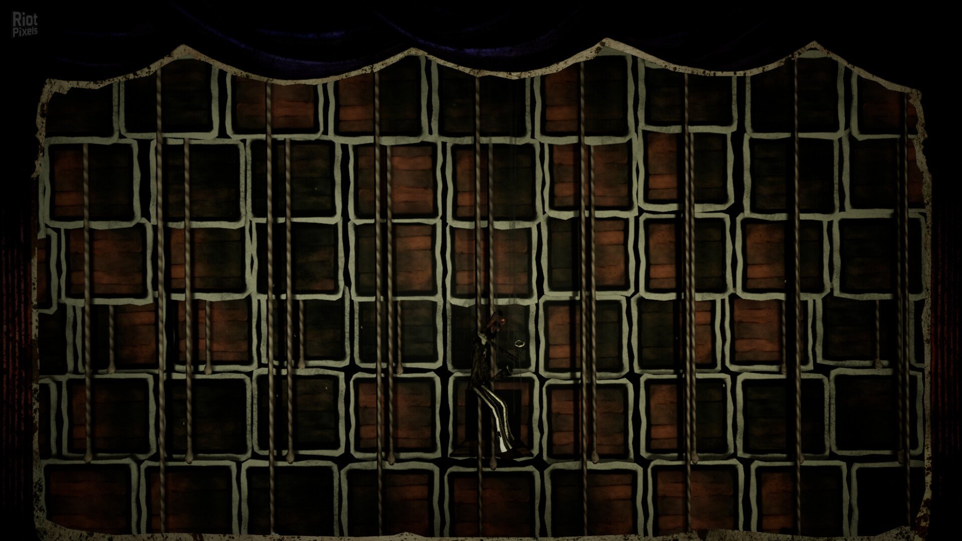 [11]-Locks Download