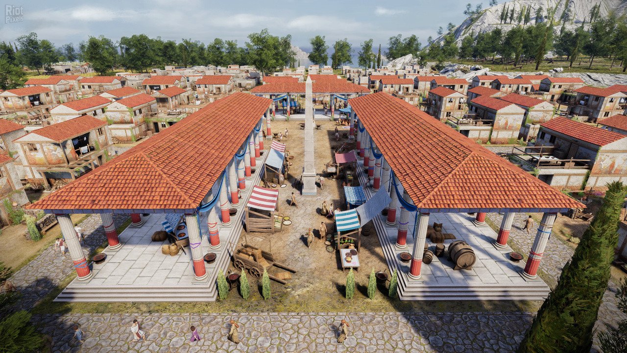 [4]-Builders of Greece – v1.0.0 (Release) Download
