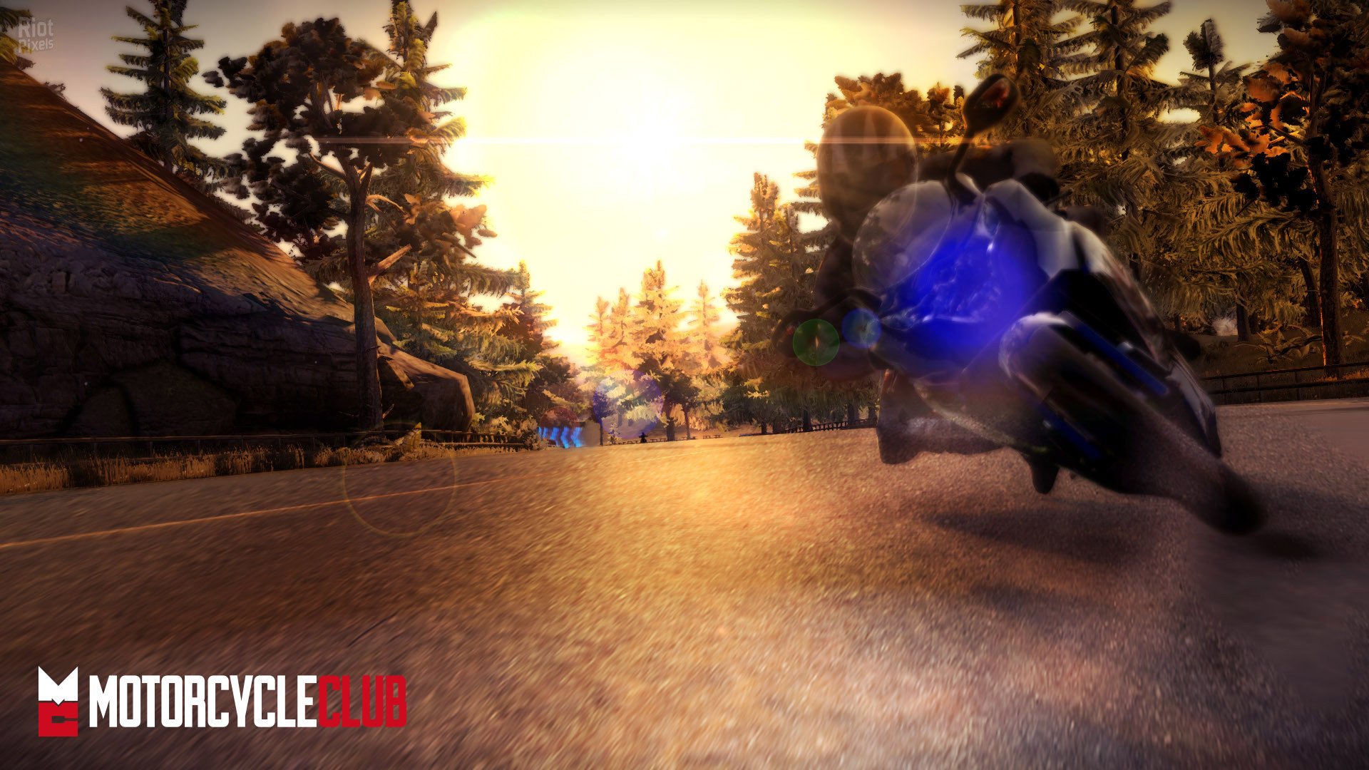 [7]-Motorcycle Club Download