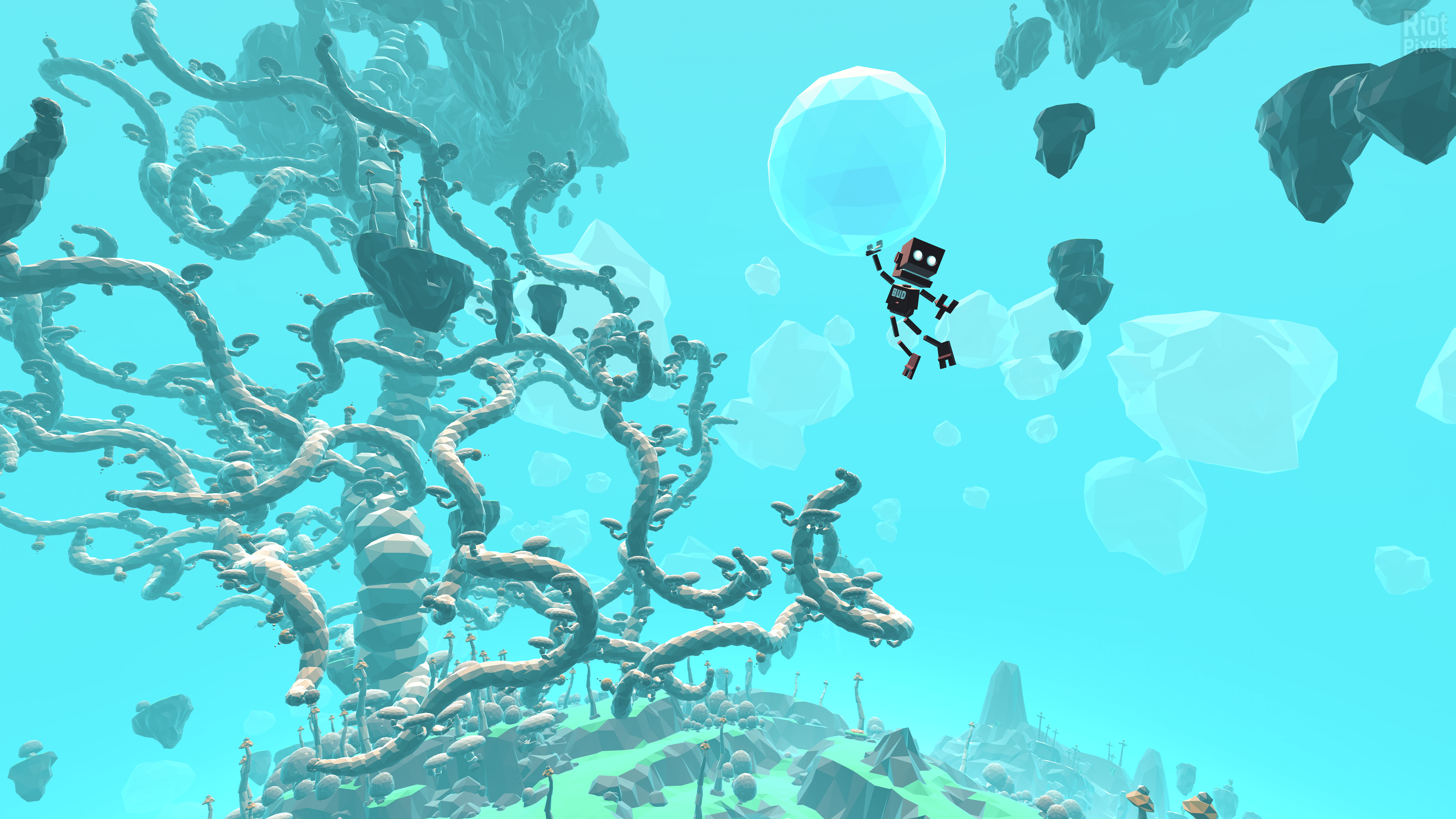 [10]-Grow Up Download