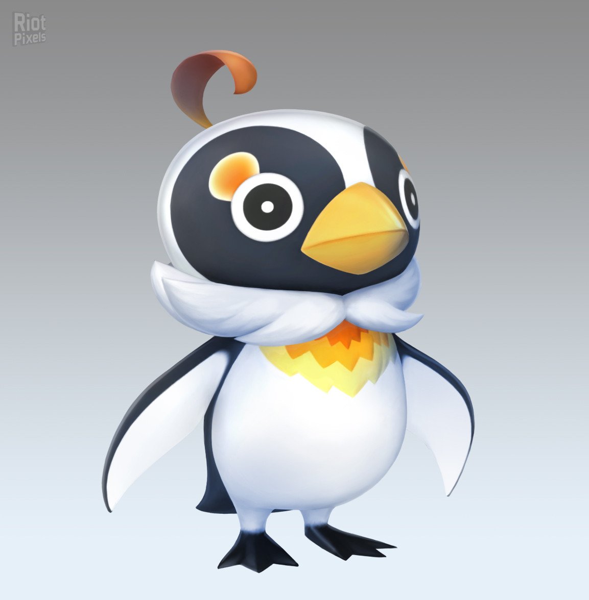[22]-World of Final Fantasy: Day One Edition + MAXIMA Upgrade Download