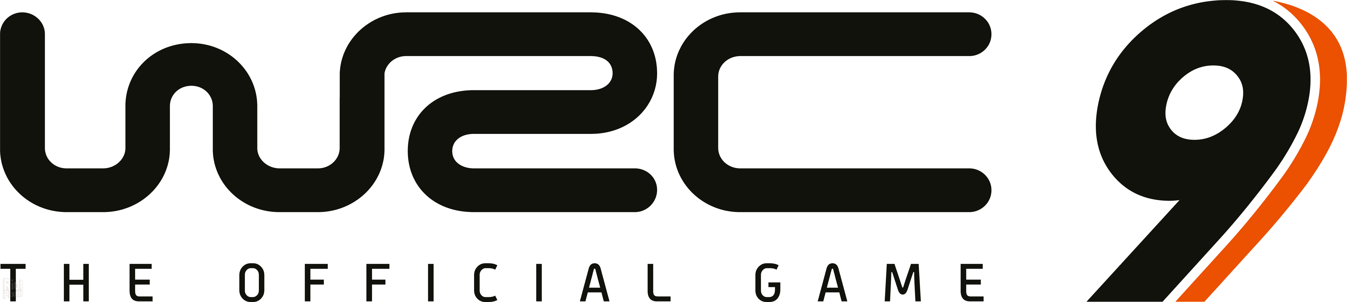 [9]-WRC 9 FIA World Rally Championship – Deluxe Edition + 4 DLCs Download