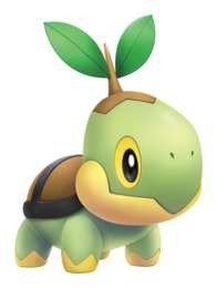 [25]-Pokémon Brilliant Diamond & Shining Pearl – v1.1.1 + Ryujinx/Yuzu Emus for PC Download