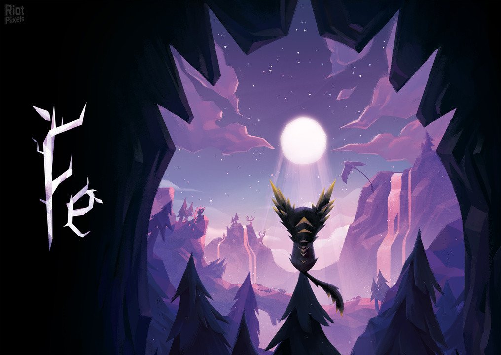 [15]-Fe Download