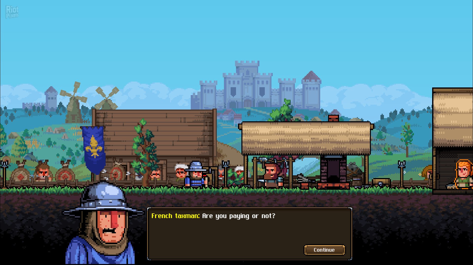 [4]-Anvil Saga: Deluxe Edition – v1.0.0 + Bonus Content Download