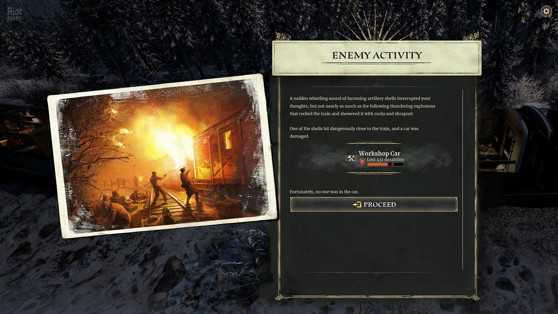 [6]-Last Train Home: Digital Deluxe Edition – v1.0.0.32264 + Legion Tales DLC + Bonus Content Download