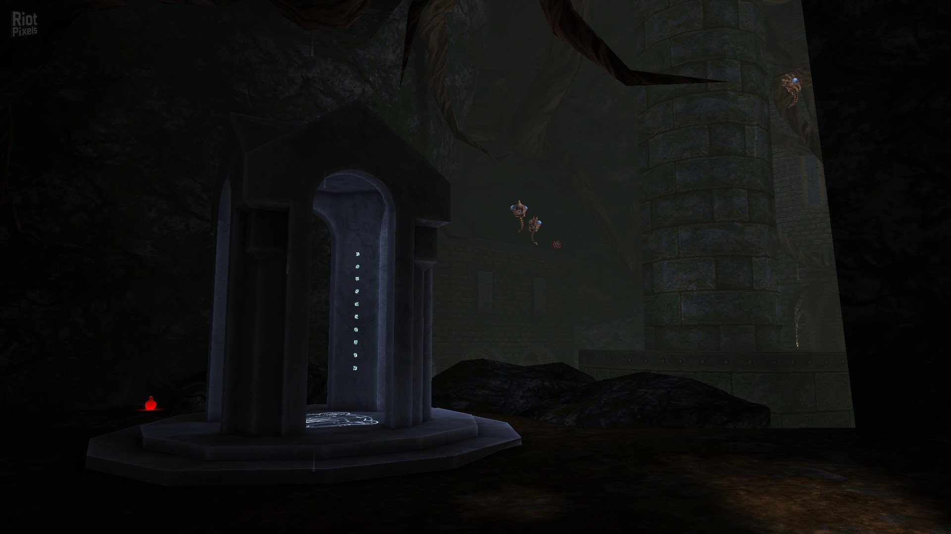 [16]-WRATH: Aeon of Ruin – v1.1.2 Download