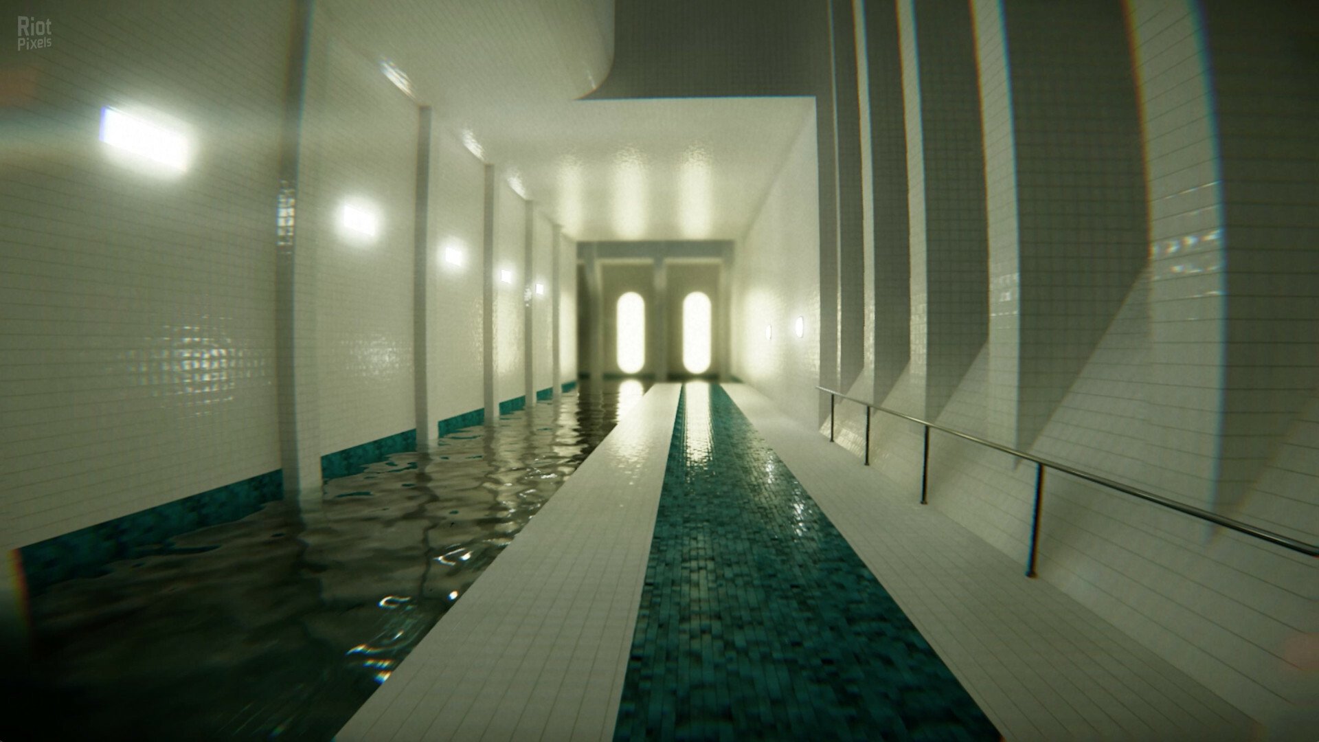 [10]-POOLS, v12.12.24 + Bonus Soundtrack Download