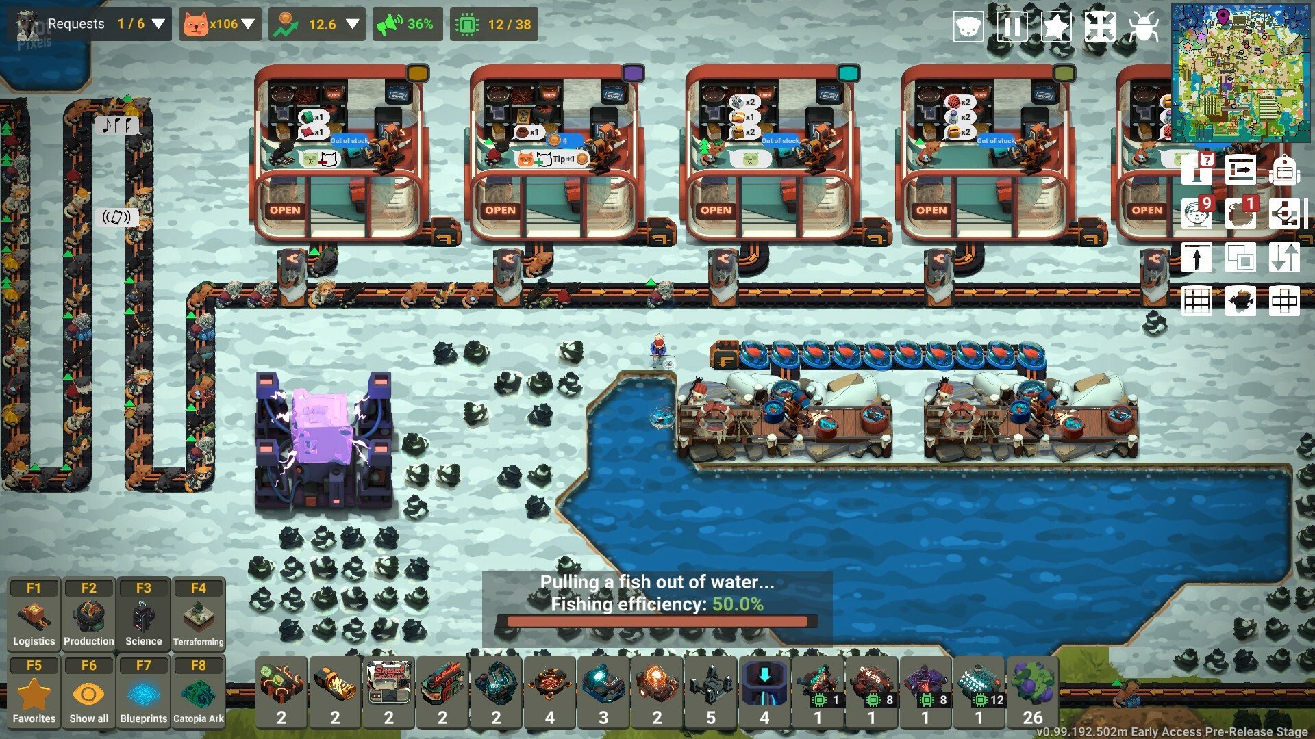[7]-Learning Factory: Curious Mind Edition, v1.0.0.546 Release + Bonus Content Download