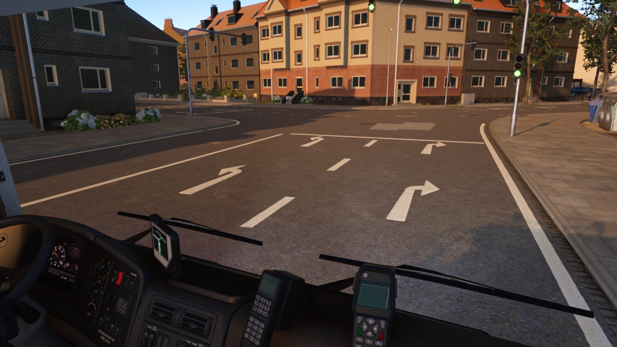[12]-Emergency Call 112 – The Fire Fighting Simulation 2, v1.2.17200b + 2 DLCs Download