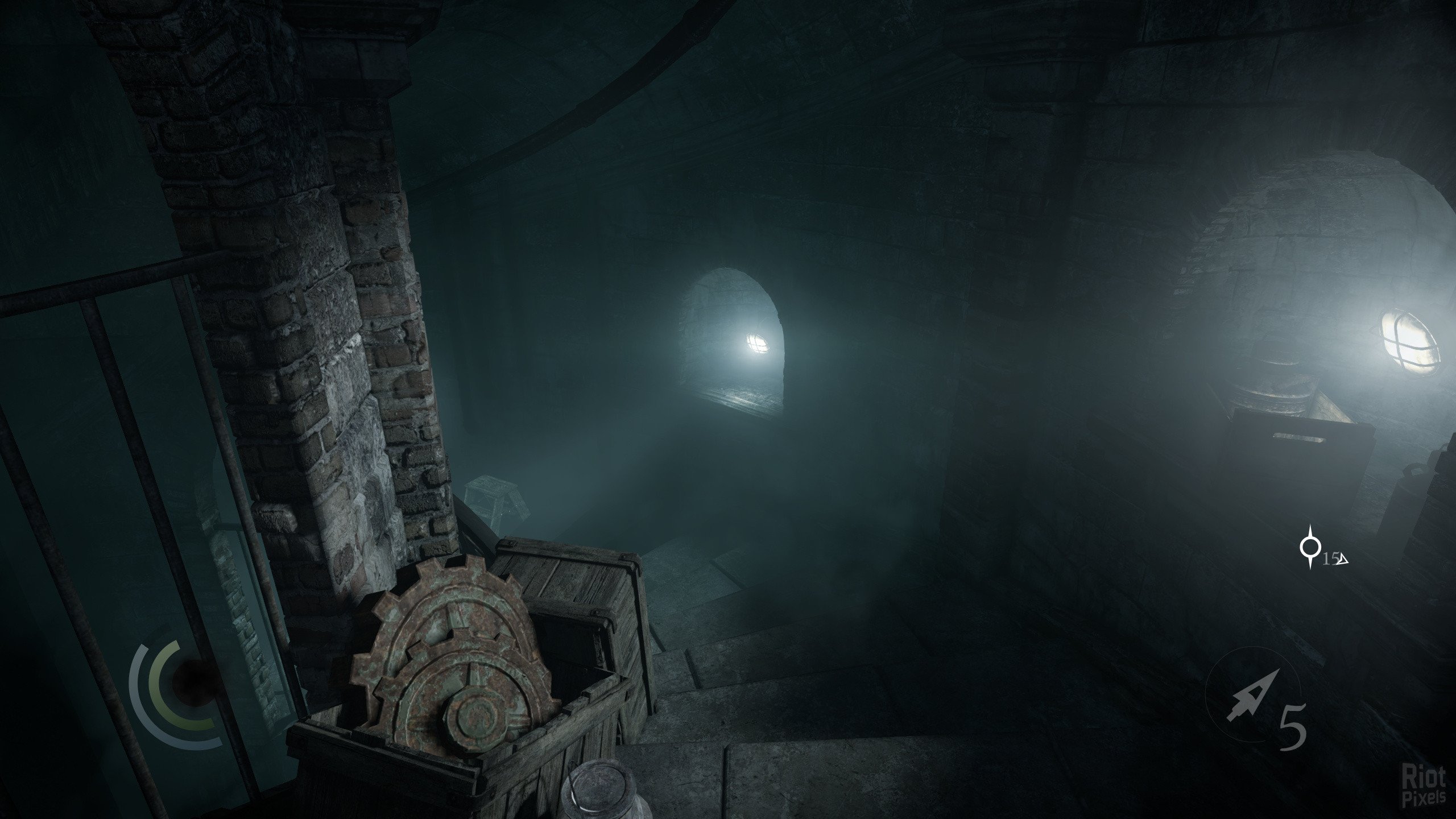 [10]-Thief: Complete Edition Download