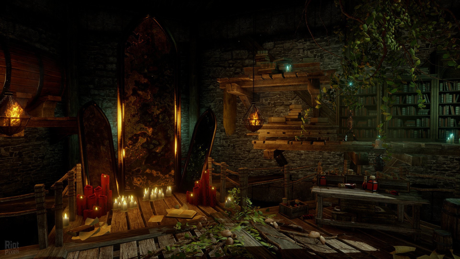 [2]-Dragon Age: Inquisition – Digital Deluxe Edition – v1.11 + All DLCs Download