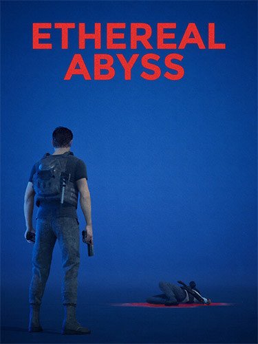 Ethereal Abyss – v1.1.0-HohohoGames