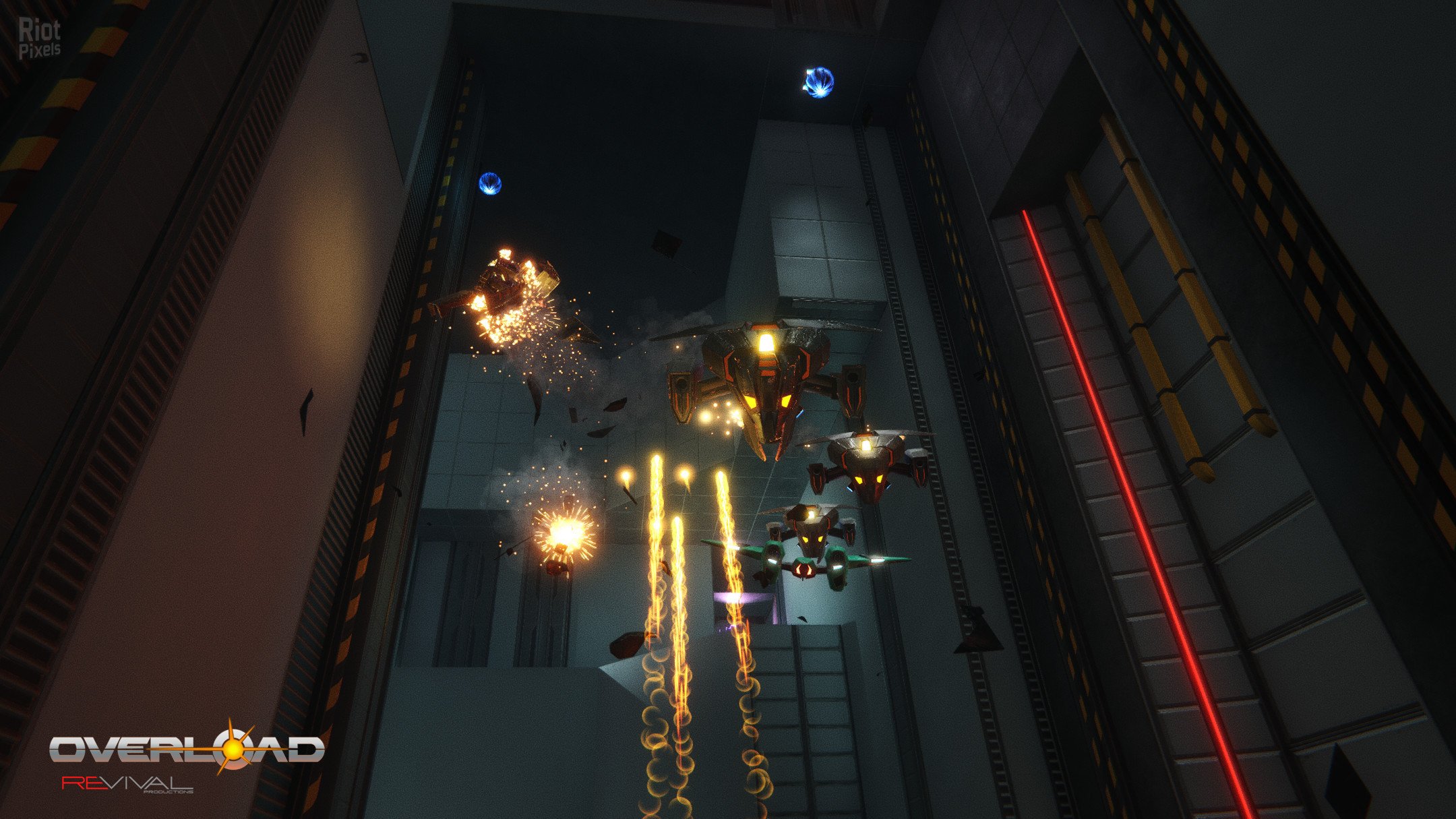 [11]-Overload Download