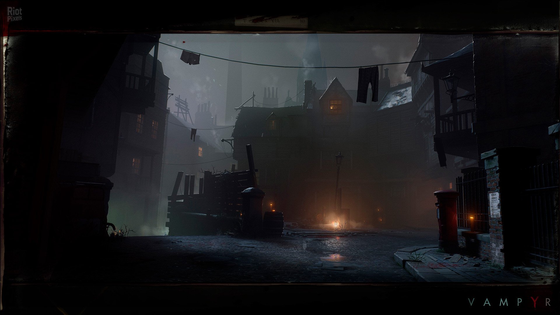 [27]-Vampyr Download