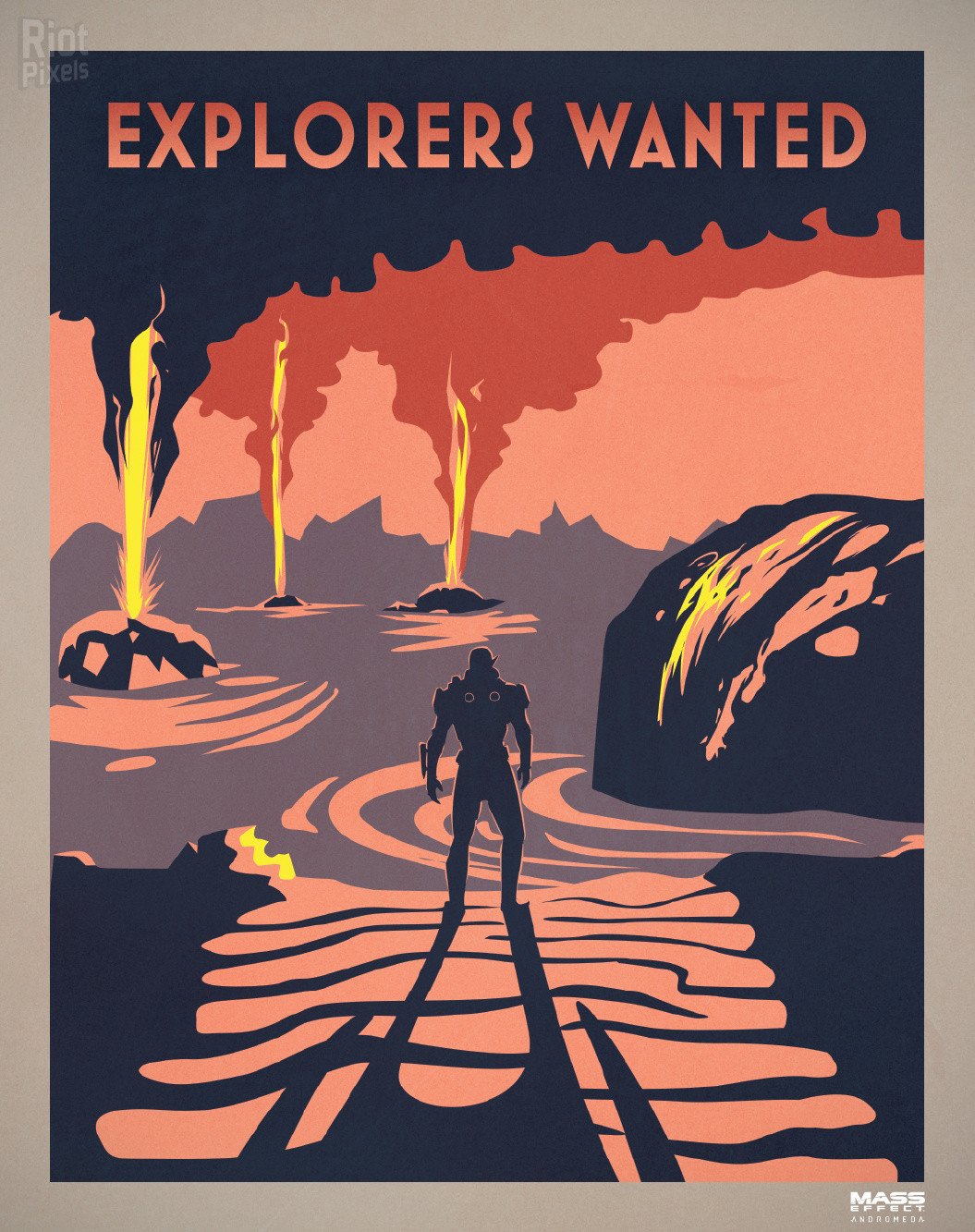 [23]-Mass Effect: Andromeda – Super Deluxe Edition v1.10 + All DLCs Download