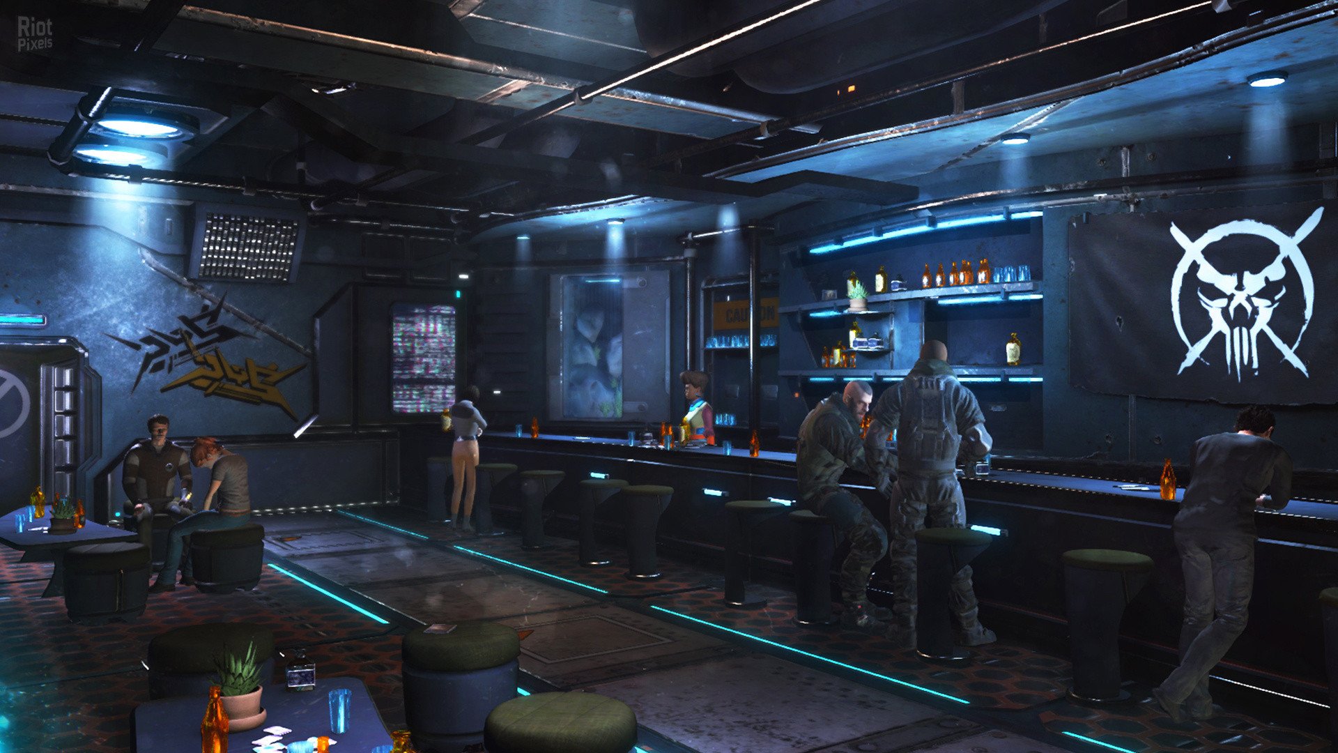 [9]-Starpoint Gemini 3 – v1.0 Download