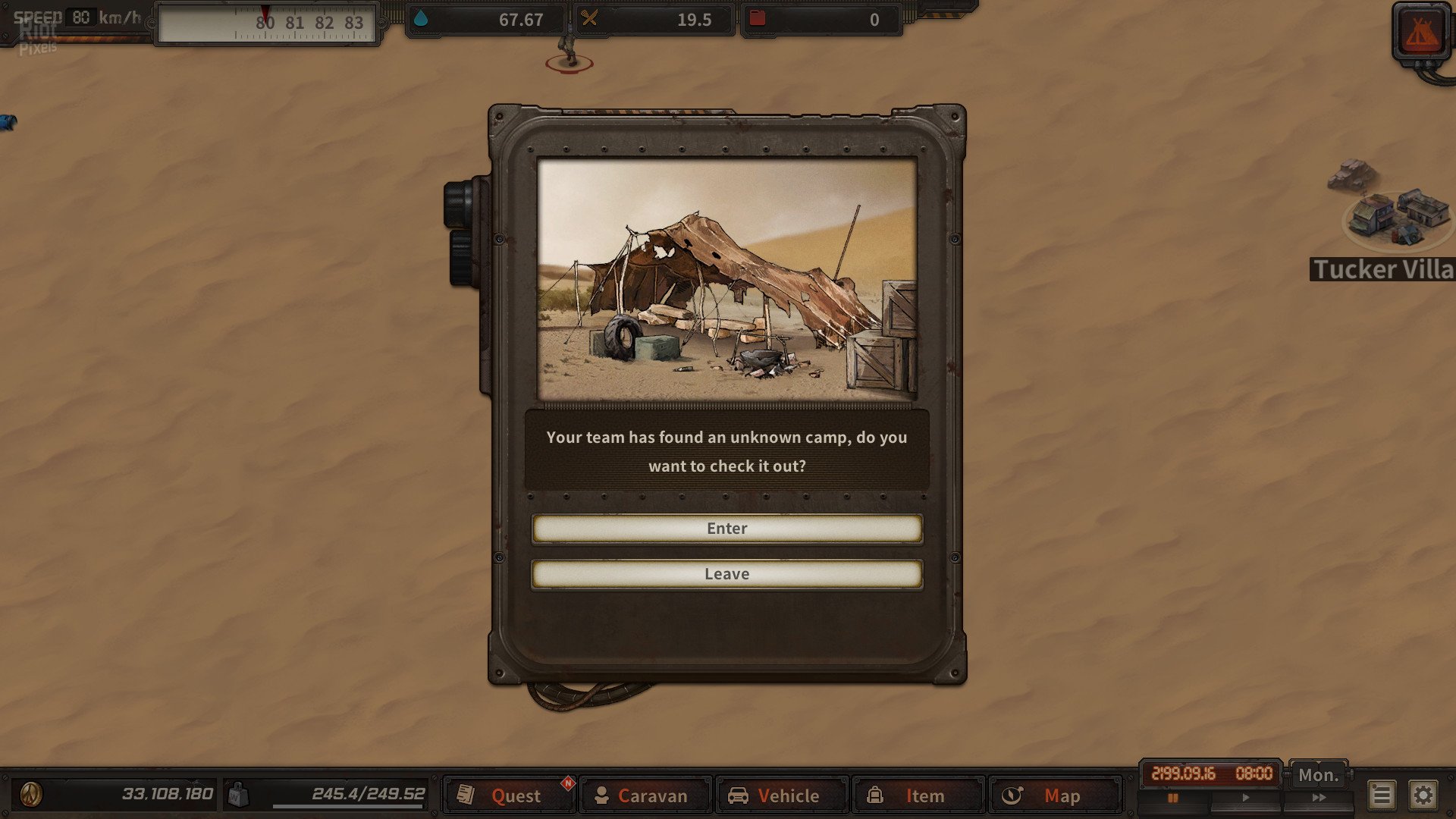 [5]-Dust to the End Download