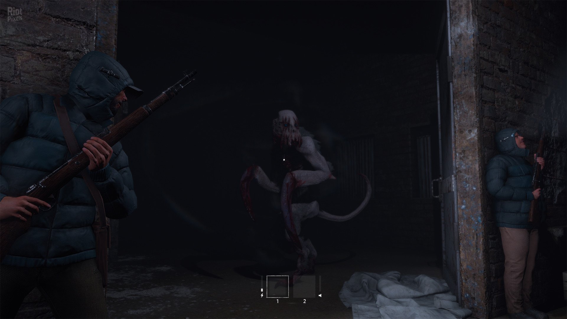 [5]-In Silence – v1.01 + Multiplayer Download