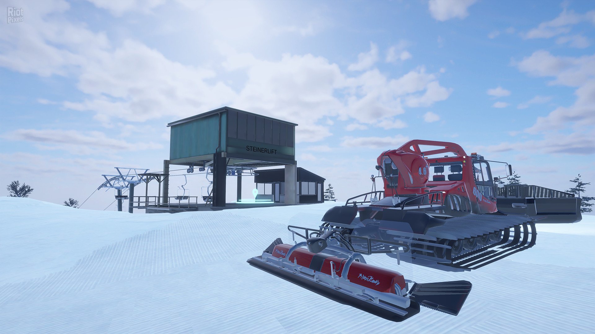 [15]-Alpine: The Simulation Game Download