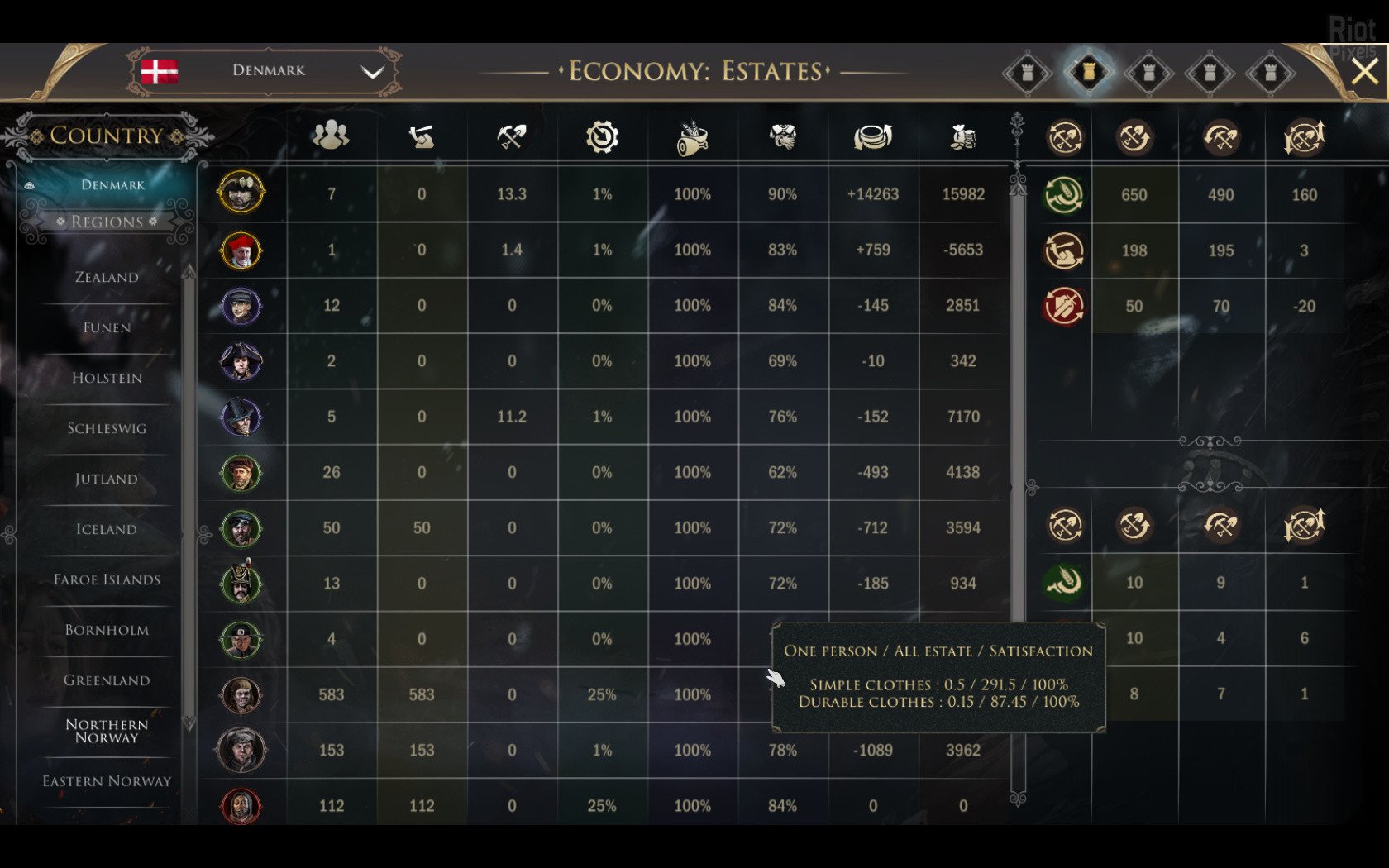 [11]-Secret Government, v2.0 Download