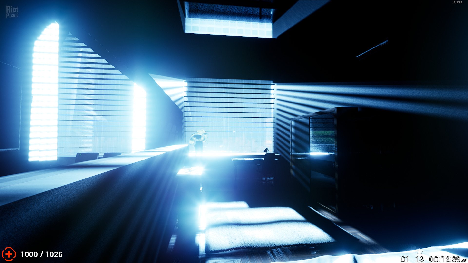 [2]-Cybermere – v1.19.2 Download
