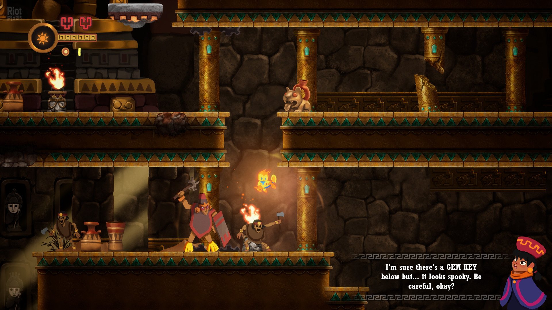[4]-Imp of the Sun Download