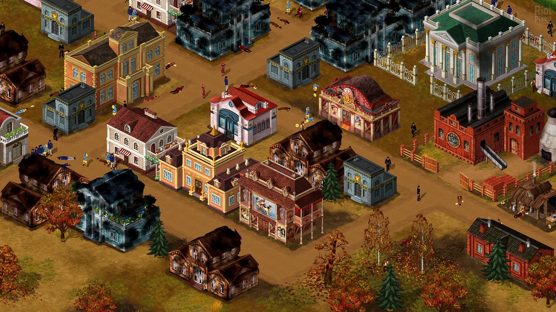 [10]-Kapital: Sparks of Revolution Download